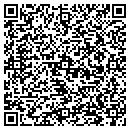 QR code with Cingular Wireless contacts