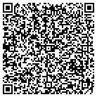 QR code with Greater Cape May Historic Scty contacts