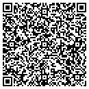 QR code with Charlies Pool Room contacts