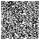QR code with Morgan Flooring Installation contacts