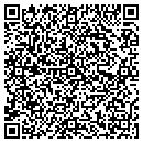 QR code with Andrew C Simpson contacts