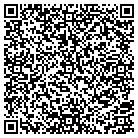 QR code with Piccini Wood Fired Brick Oven contacts