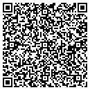 QR code with Einstein Bros Cafe contacts