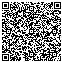 QR code with Wynnefeld At Smrset Condo Assn contacts