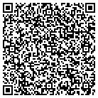 QR code with Majestic Lift Truck Service contacts