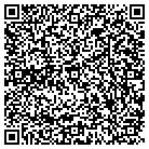 QR code with Eastern Shore U-Store It contacts