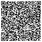 QR code with Point Pleasant Janitorial Service contacts