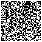 QR code with Serenity Center For Well Being contacts