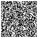QR code with Cs Lactation Assoc contacts
