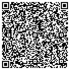 QR code with American Glitters Inc contacts