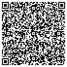 QR code with Independent Dstrbtn Systems contacts