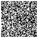 QR code with Edgards Auto Body contacts