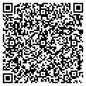 QR code with Creamy Bean contacts