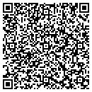 QR code with Imperial Broad Assoc contacts