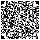 QR code with Taylor Forge Stainless contacts