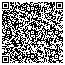 QR code with Daga Kamalkumar contacts