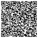 QR code with Glens Eyecare Center contacts