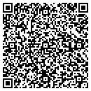 QR code with Shepco Construction contacts