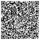 QR code with Bergen Plstic Srgical Group PA contacts