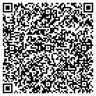 QR code with Intertech Assoc International contacts