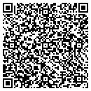 QR code with Rapid Installations contacts