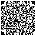 QR code with Fried Liane Studio contacts