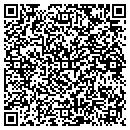 QR code with Animation Arts contacts