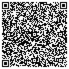 QR code with Pisces Trading Company Inc contacts