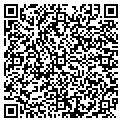 QR code with Paradise By Design contacts