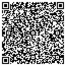 QR code with NJAA contacts