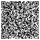 QR code with First Choice Auto contacts