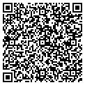 QR code with JS Bar & Grill contacts