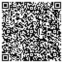 QR code with Heart Of Camden Inc contacts