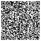 QR code with ABF Engineering Service contacts
