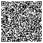 QR code with Wireless World Communications contacts