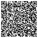 QR code with Marketing Barbara Conslt Rowen contacts