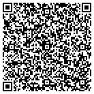 QR code with 24 Hour 7 Day Emrgncy Lcksmth contacts