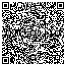 QR code with Cassidy Associates contacts