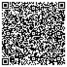 QR code with Maria's Unisex Salon contacts