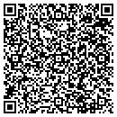 QR code with Hirsch's Windows & More contacts