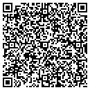 QR code with Echo Diagnostic Services contacts