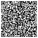 QR code with Red Bank Roofing Co contacts