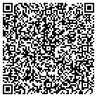 QR code with Law Offcs of Marc H Supcoff PC contacts