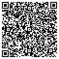 QR code with Caldwell Collision contacts