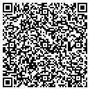 QR code with Sheet Mtal Wkrs Local Un No 27 contacts
