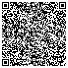 QR code with Pse Development Group contacts