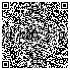 QR code with Voorhees Twp Schools Supt contacts