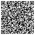 QR code with Rj Auto Sales contacts