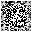QR code with Scharf Contracting contacts