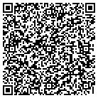 QR code with Peter Pellegrino MD contacts